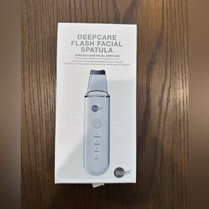 Skin Inc Deep Care Flash Facial Spatula